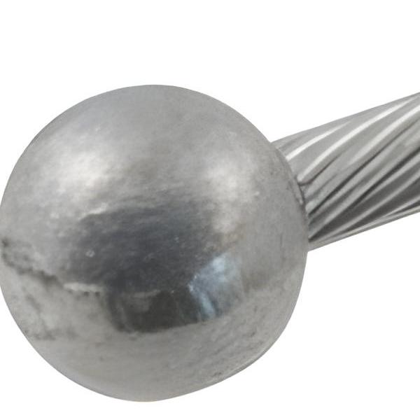 Câble d'embrayage RMS 2,5x2000mm pour Moto Sfera