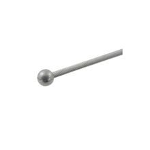 Kupplungsseil RMS Seilzug Kupplung 2,5x2000mm für Moto Sfera