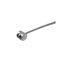 Seilzug RMS Kupplungszug, 1,86x2,20mm, Box mit 25 Stück