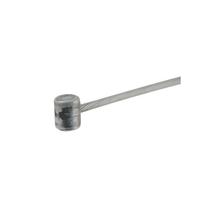 Seilzug Schaltung RMS Schaltzug, 1,6x2000mm, Box mit 50 Stück für Piaggio Vespa