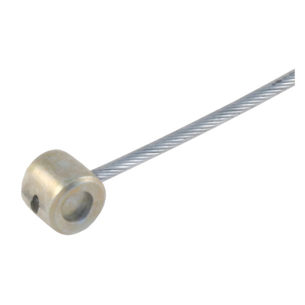 Cavo cambio RMS per Piaggio Vespa FL2 50 cc