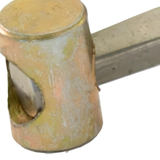Câble d'engrenage RMS, 300 x 1,6 cm pour Piaggio Ape MP, 177596