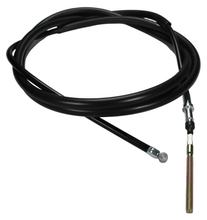 Câble de frein RM/câble de frein arrière pour MBK Ovetto/Yamaha Neos 100cc 5ADF63510000