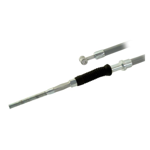 Câble d'embrayage à câble RMS pour Piaggio Ape TM P602-703, 177150