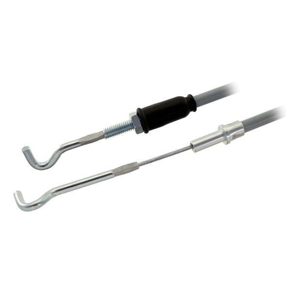 Câble de transmission RMS câble inverseur pour Piaggio Ape 50 FL /FL2-3