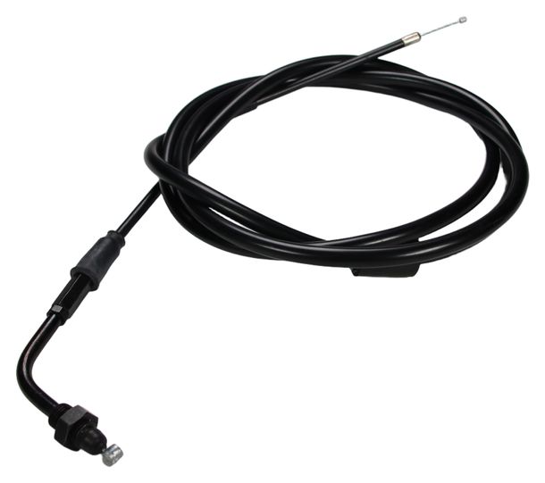 Throttle cable Honda Sky 17910gcc930