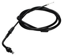 Linka gazu RMS Bowden dla Honda SKY, 17910 ccm 930