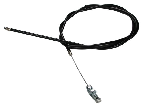 Câble d'accélérateur RMS Câble Bowden pour Piaggio Liberty/Quartz, 268435