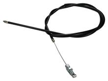 Gaszug RMS Bowdenzug für Piaggio Liberty / Quartz, 268435