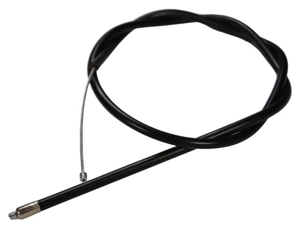 Gaszug RMS Bowdenzug für Piaggio Liberty, 957297