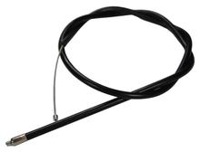 RMS gaskabel voor Piaggio Liberty, 957297