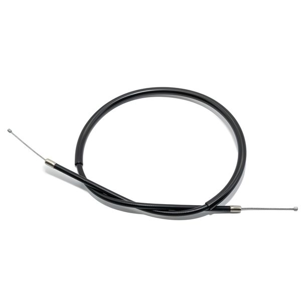 Câble de pompe à huile RMS pour Piaggio Vespa LX, 601863