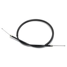 Seilzug RMS Ölpumpe für Piaggio Vespa LX, 601863
