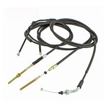 Cable acelerador RMS cable Bowden para Piaggio Vespa LX, 650237