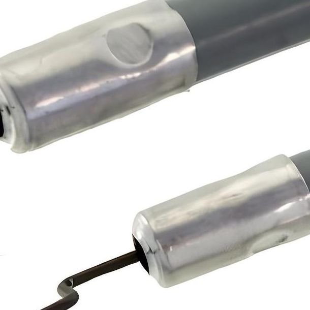 Câble starter RMS pour Piaggio Ape 50 cc, 118456