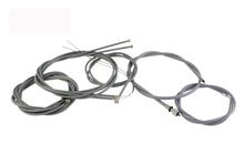 Transmissions kit Piaggio Vespa Pxe Arcobaleno 125-150-200cc (8pcs gre