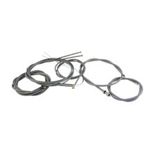 Juego de cables Bowden RMS para Vespa PX serie 2