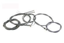 RMS-kabelset voor Piaggio Vespa 50 Special