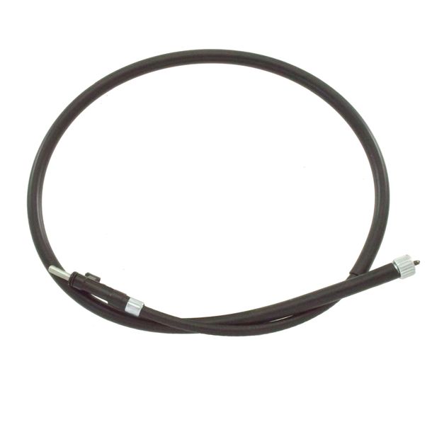 Tachowelle RMS für Aprilia SR / Gulliver 50ccm LC, AP8214142