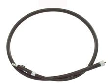Cable velocímetro RMS para Aprilia SR/Gulliver 50cc LC, AP8214142