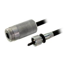 Cavo tachimetro RMS per Piaggio Ape TM P703, 194371
