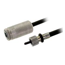 Cabo da Velocímetro RMS para Piaggio Ape TM P50 Ano 1985 / 1989, 188636