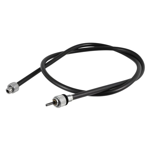 Cavo tachimetro RMS per Derbi GP1 50 cc anno 2001/2003, 00G01606021