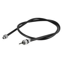 Câble de compteur de vitesse RMS pour Derbi GP1 50 cc année 2001/2003, 00G01606021