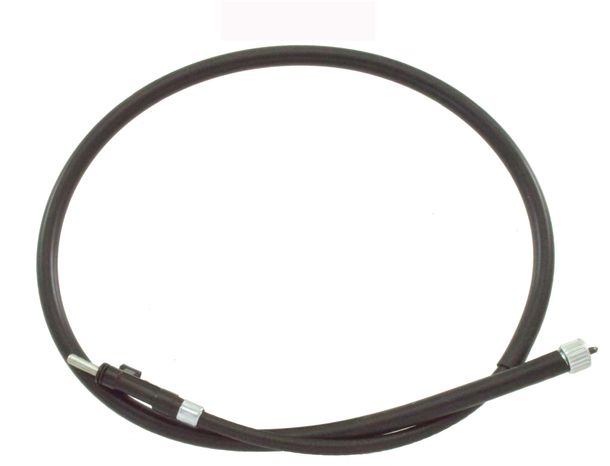 Tachowelle RMS für Liger Nova 2000