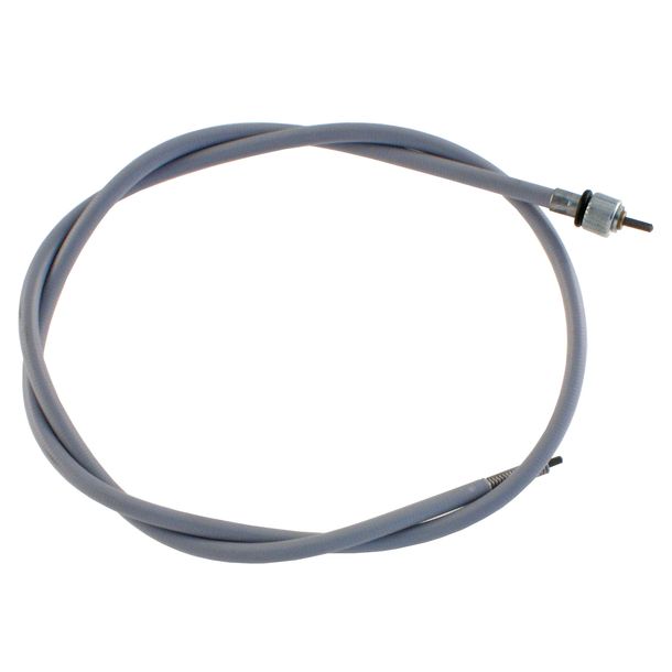 Bowdenzug RMS Tachowelle für Piaggio Vespa GL 64 150ccm, 097713