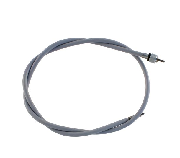 Tachowelle RMS für Lambretta Li 3 serie 125-150-200ccm, 611068
