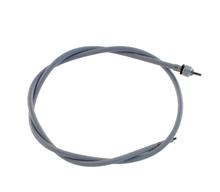 Tachowelle RMS für Lambretta Li 3 serie 125-150-200ccm, 611068