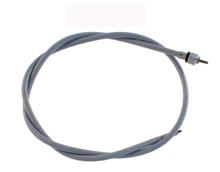 Tachowelle RMS für Piaggio Vespa S 50-125-150ccm, 650836