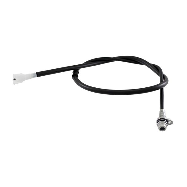 Câble de compteur de vitesse RMS pour Piaggio Vespa LXV 50-125cc, 650838