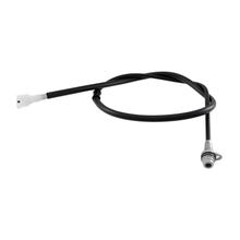 Tachowelle RMS für Piaggio Vespa LXV 50-125ccm, 650838