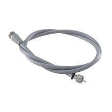 Tachowelle RMS für Piaggio Vespa 125 V30-33