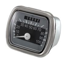 Speedometer Piaggio Vespa 125 Struzzo