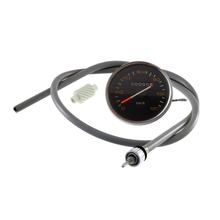 Speedometer complete Piaggio Vespa Rally 200-Gtr 125 141712