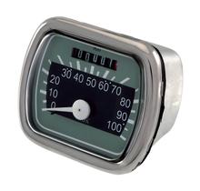 Speedometer Piaggio Vespa 125-150 Vm-Vn