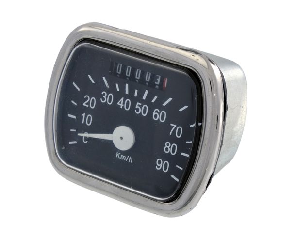 Tachometer RMS für Piaggio Vespa 125 VN1