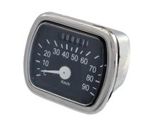 Speedometer Piaggio Vespa 125 VN1