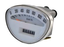 Speedometer Piaggio Vespa 125cc Primavera 121051