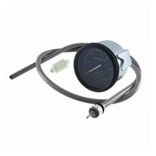 Speedometer Piaggio including cable Vespa Px 125-150-200cc r.o.190523