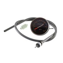 Tachometer RMS für Piaggio Vespa PX 1° Serie