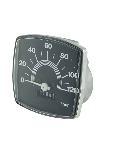 Tachimetro RMS 120 km/h per Piaggio Vespa 50 Special