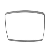 Tachoring RMS für Piaggio Vespa 50 Special, 610355M