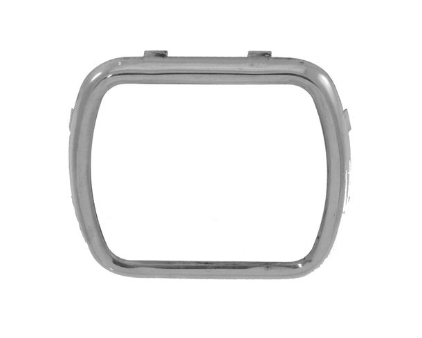 Tachoring RMS für Piaggio Vespa 125 V30 / V33