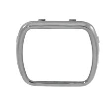 Tachoring RMS für Piaggio Vespa 125 V30 / V33