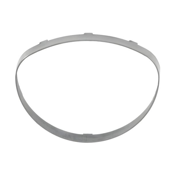 Anello tachimetro RMS per Piaggio Vespa 125 Primavera/Rally, 151837