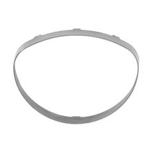RMS snelheidsmeter voor Piaggio Vespa 125 Primavera/Rally, 151837